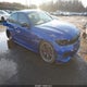 3MW5U9J02M8B57423 2021 BMW 3 Series M340I xDrive auction photo thumbnail 17