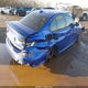 3MW5U9J02M8B57423 2021 BMW 3 Series M340I xDrive auction photo thumbnail 4