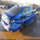 3MW5U9J02M8B57423 2021 BMW 3 Series M340I xDrive auction photo thumbnail 6