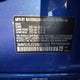 3MW5U9J02M8B57423 2021 BMW 3 Series M340I xDrive auction photo thumbnail 9