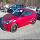 KMHTC6AD1DU149150 2013 Hyundai Veloster Base W/Gray auction photo thumbnail 2