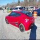 KMHTC6AD1DU149150 2013 Hyundai Veloster Base W/Gray auction photo thumbnail 3