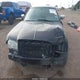 2C3KA63H06H319319 2006 Chrysler 300C auction photo thumbnail 12