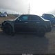 2C3KA63H06H319319 2006 Chrysler 300C auction photo thumbnail 14