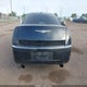 2C3KA63H06H319319 2006 Chrysler 300C auction photo thumbnail 16