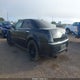 2C3KA63H06H319319 2006 Chrysler 300C auction photo thumbnail 3