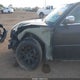 2C3KA63H06H319319 2006 Chrysler 300C auction photo thumbnail 6