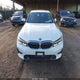 WBA5R7C58KAJ87283 2019 BMW 330I xDrive auction photo thumbnail 12