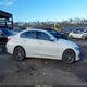 WBA5R7C58KAJ87283 2019 BMW 330I xDrive auction photo thumbnail 13
