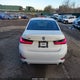 WBA5R7C58KAJ87283 2019 BMW 330I xDrive auction photo thumbnail 16