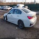 WBA5R7C58KAJ87283 2019 BMW 330I xDrive auction photo thumbnail 3
