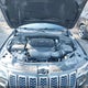 1C4RJFBG4KC600331 2019 Jeep Grand Cherokee Limited 4X4 auction photo thumbnail 10