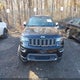1C4RJFBG4KC600331 2019 Jeep Grand Cherokee Limited 4X4 auction photo thumbnail 12