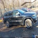 1C4RJFBG4KC600331 2019 Jeep Grand Cherokee Limited 4X4 auction photo thumbnail 13