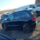 1C4RJFBG4KC600331 2019 Jeep Grand Cherokee Limited 4X4 auction photo thumbnail 14