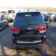 1C4RJFBG4KC600331 2019 Jeep Grand Cherokee Limited 4X4 auction photo thumbnail 16