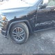 1C4RJFBG4KC600331 2019 Jeep Grand Cherokee Limited 4X4 auction photo thumbnail 6