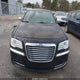 2C3CCAKG9DH683200 2013 Chrysler 300C auction photo thumbnail 11