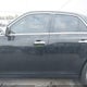 2C3CCAKG9DH683200 2013 Chrysler 300C auction photo thumbnail 13