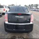 2C3CCAKG9DH683200 2013 Chrysler 300C auction photo thumbnail 15