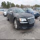 2C3CCAKG9DH683200 2013 Chrysler 300C auction photo thumbnail 1