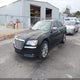 2C3CCAKG9DH683200 2013 Chrysler 300C auction photo thumbnail 2