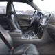 2C3CCAKG9DH683200 2013 Chrysler 300C auction photo thumbnail 5