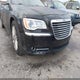 2C3CCAKG9DH683200 2013 Chrysler 300C auction photo thumbnail 6