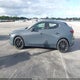 JM1BPBLL3T1852749 2026 Mazda Mazda3 2.5 S Carbon Edition auction photo thumbnail 14