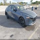 JM1BPBLL3T1852749 2026 Mazda Mazda3 2.5 S Carbon Edition auction photo thumbnail 1