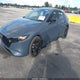 JM1BPBLL3T1852749 2026 Mazda Mazda3 2.5 S Carbon Edition auction photo thumbnail 2