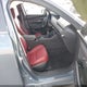JM1BPBLL3T1852749 2026 Mazda Mazda3 2.5 S Carbon Edition auction photo thumbnail 5