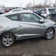JHMZF1D6XBS000278 2011 Honda Cr-Z Ex auction photo thumbnail 18