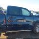 1C6SRFFT2KN650383 2019 Ram 1500 Big Horn/Lone Star 4X4 5'7 Box auction photo thumbnail 14