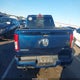 1C6SRFFT2KN650383 2019 Ram 1500 Big Horn/Lone Star 4X4 5'7 Box auction photo thumbnail 17
