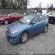 JF1GPAC62FH266426 2015 Subaru Impreza 2.0I Premium auction photo thumbnail 2