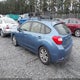 JF1GPAC62FH266426 2015 Subaru Impreza 2.0I Premium auction photo thumbnail 3
