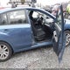 JF1GPAC62FH266426 2015 Subaru Impreza 2.0I Premium auction photo thumbnail 5