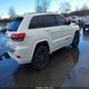 1C4RJFAG0LC293596 2020 Jeep Grand Cherokee Laredo auction photo thumbnail 4