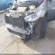1GNERJKW4LJ141016 2020 Chevrolet Traverse Fwd Rs auction photo thumbnail 21