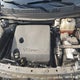 1GNERJKW4LJ141016 2020 Chevrolet Traverse Fwd Rs auction photo thumbnail 10