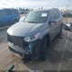 1GNERJKW4LJ141016 2020 Chevrolet Traverse Fwd Rs auction photo thumbnail 2