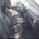 1GNERJKW4LJ141016 2020 Chevrolet Traverse Fwd Rs auction photo thumbnail 5