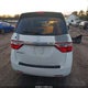 5FNRL5H4XDB055968 2013 Honda Odyssey Ex auction photo thumbnail 16
