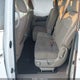 5FNRL5H4XDB055968 2013 Honda Odyssey Ex auction photo thumbnail 8