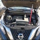 5N1AZ2MG5GN167654 2016 Nissan Murano Sv auction photo thumbnail 10