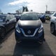 5N1AZ2MG5GN167654 2016 Nissan Murano Sv auction photo thumbnail 12