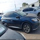 5N1AZ2MG5GN167654 2016 Nissan Murano Sv auction photo thumbnail 13