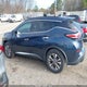 5N1AZ2MG5GN167654 2016 Nissan Murano Sv auction photo thumbnail 14