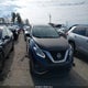5N1AZ2MG5GN167654 2016 Nissan Murano Sv auction photo thumbnail 1